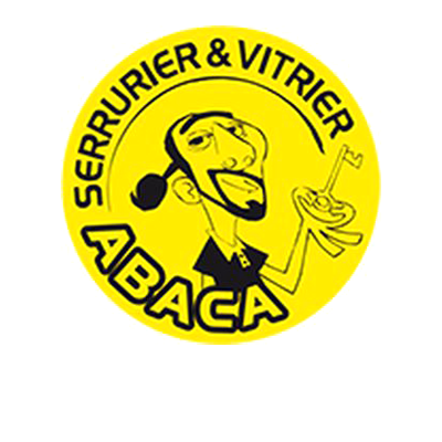 Abaca Serrurier Vitrier dépannage de serrurerie, serrurier
