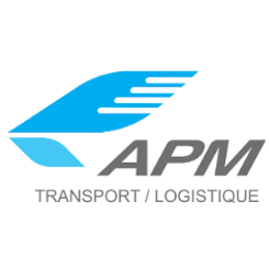 APM Assistance Pour Messagerie Transports et logistique