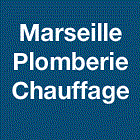 MARSEILLE PLOMBERIE CHAUFFAGE M P C