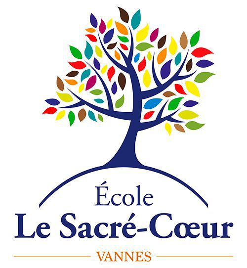 Ecole primaire privée le Sacré-Coeur