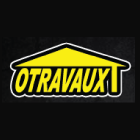 O Travaux Construction, travaux publics