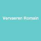 Vervaeren Romain association d'aide et/ou de soins à domicile