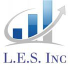 L.E.S Inc Construction, travaux publics