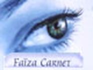 Faïza Carnet hypnothérapeute