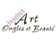 Art Ongles Et Beauté institut de beauté