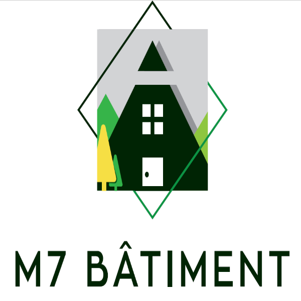 M7 Bâtiments entreprise de menuiserie