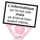 Easy Service Informatique