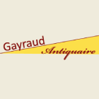 Antiquité Gayraud