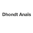 Dhondt Anaïs