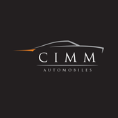 Cimm-Bdx voiture d'occasion