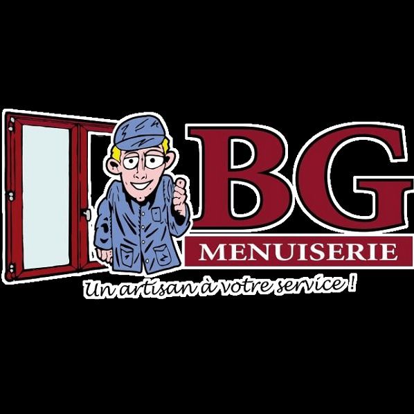 BG Menuiserie