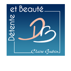 Détente et Beauté parfumerie et cosmétique (détail)