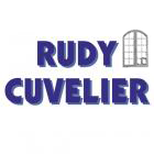 Cuvelier Rudy