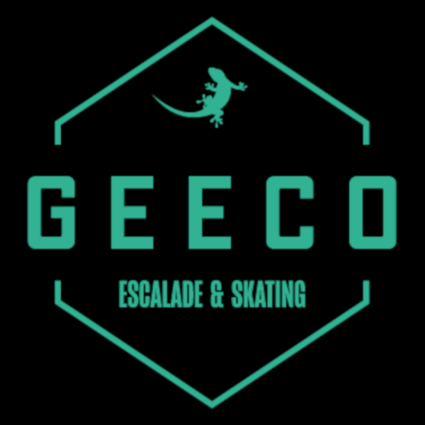 GEECO club, association de loisirs