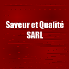 Saveur Et Qualité SARL restaurant