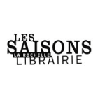 Librairie Les Saisons