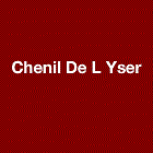 Chenil De L Yser service pour animaux