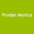 Prodan Monica institut de beauté