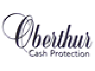 Oberthur Cash Protection coffre-fort (fabrication, installation)