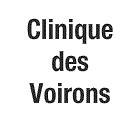 Clinique vétérinaire Chab'leman vet Douvaine vétérinaire