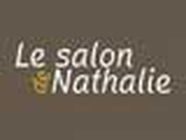 Le Salon de Nathalie Coiffure, beauté