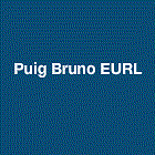 Puig Bruno entreprise de maçonnerie