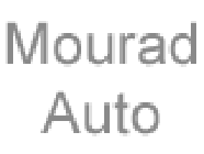 Mourad Auto