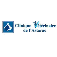 Clinique Vétérinaire De L' Astarac clinique vétérinaire