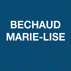 Béchaud Marie-lise psychologue