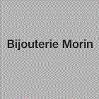 Bijouterie Morin joaillier (détail)