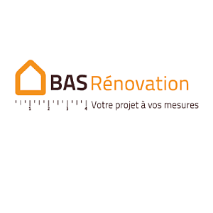B.A.S Rénovation entreprise de menuiserie