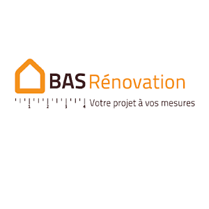 B.A.S Rénovation peintre (artiste)