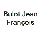 Bulot Jean François ostéopathe