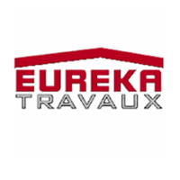 Eureka Travaux entreprise de maçonnerie