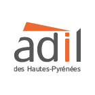 ADIL 65 conseil départemental