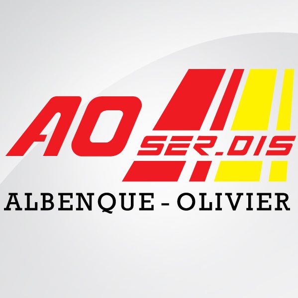 A.O SERDIS SARL transport routier (lots complets, marchandises diverses)