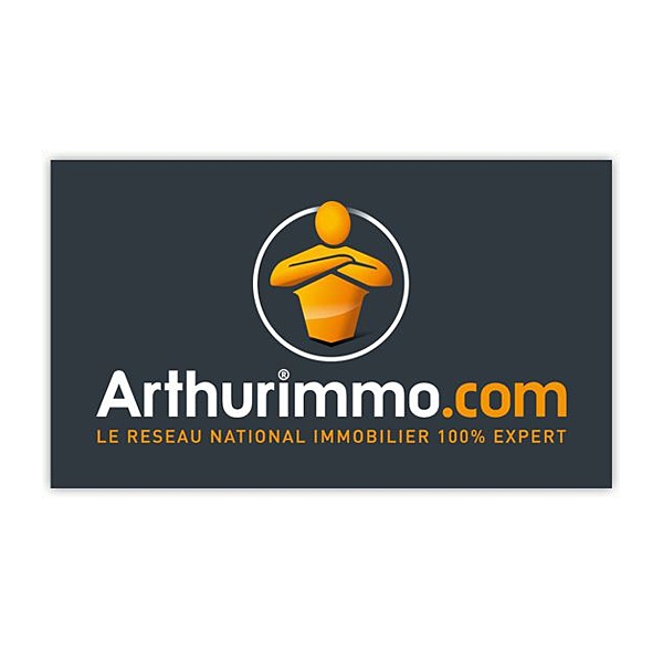 Arthurimmo.com agence immobilière