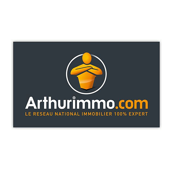 Arthurimmo.com