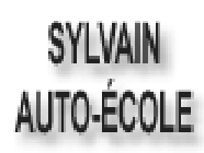 Auto-Ecole Sylvain