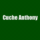 Cuche Anthony arboriculture et production de fruits