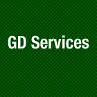 G.D Services Girouard Denis Serices entrepreneur paysagiste