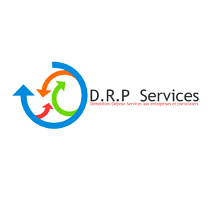 Drp Services SAS