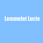 Lemmelet Lucie