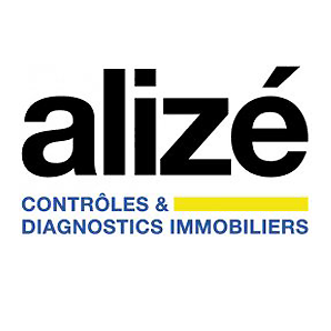 Alizé Contrôles & Diagnostics Immobiliers Cabinet B.Faucher diagnostic immobilier, amiante, plomb, termite, dpe