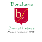 Boucherie Brunet traiteur