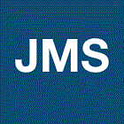 JMS Travaux entreprise de travaux publics