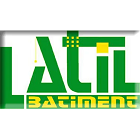 Latil Batiment Construction, travaux publics