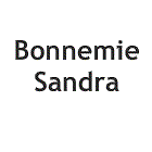 Bonnemie Sandra psychologue