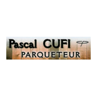 Cufi Pascal parquet (pose, entretien, vitrification)