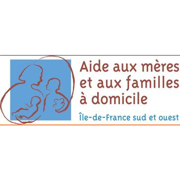 AMFD Ile de France garde d'enfants